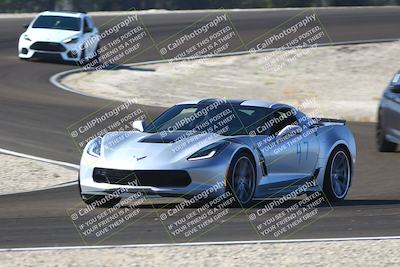 media/Nov-09-2025-Speed Ventures (Sun) [[388b781dcd]]/Purple/Session 2 (Turn 3)/